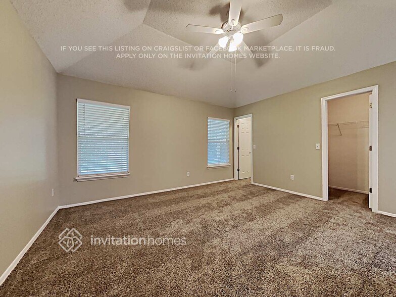 Building Photo - 2013 Piping Plover Way