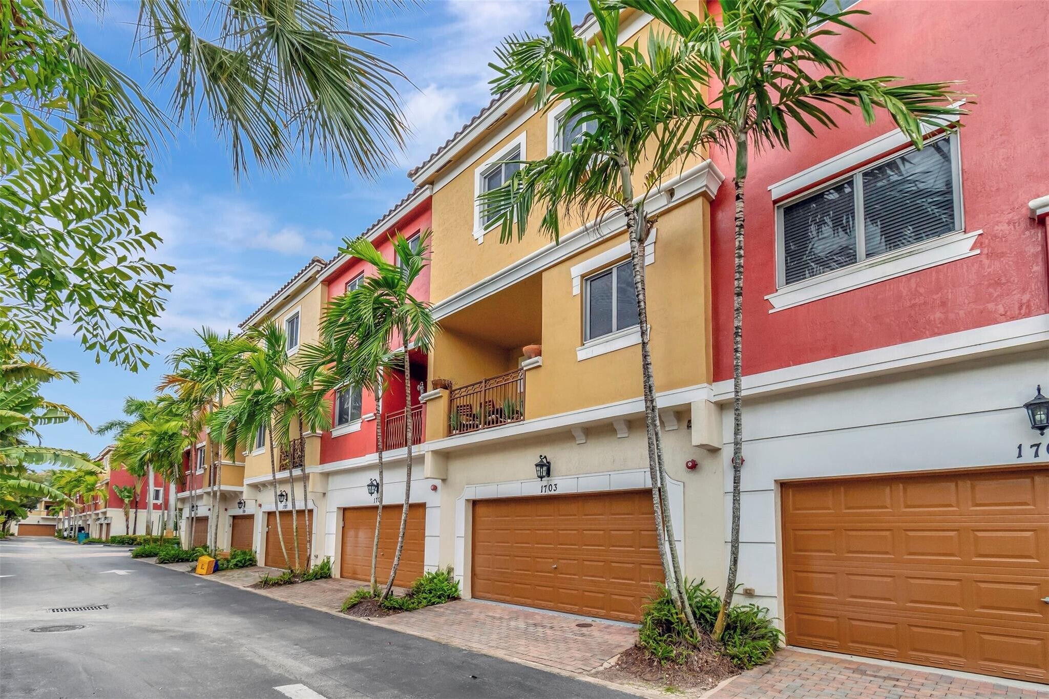 Building Photo - 1703 Coastal Bay Blvd
