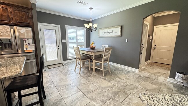 Building Photo - 210 Bayou Trace Drive