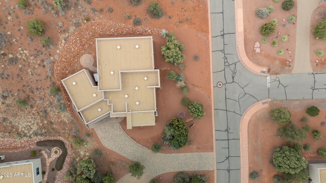 Building Photo - 3495 Navoti Dr