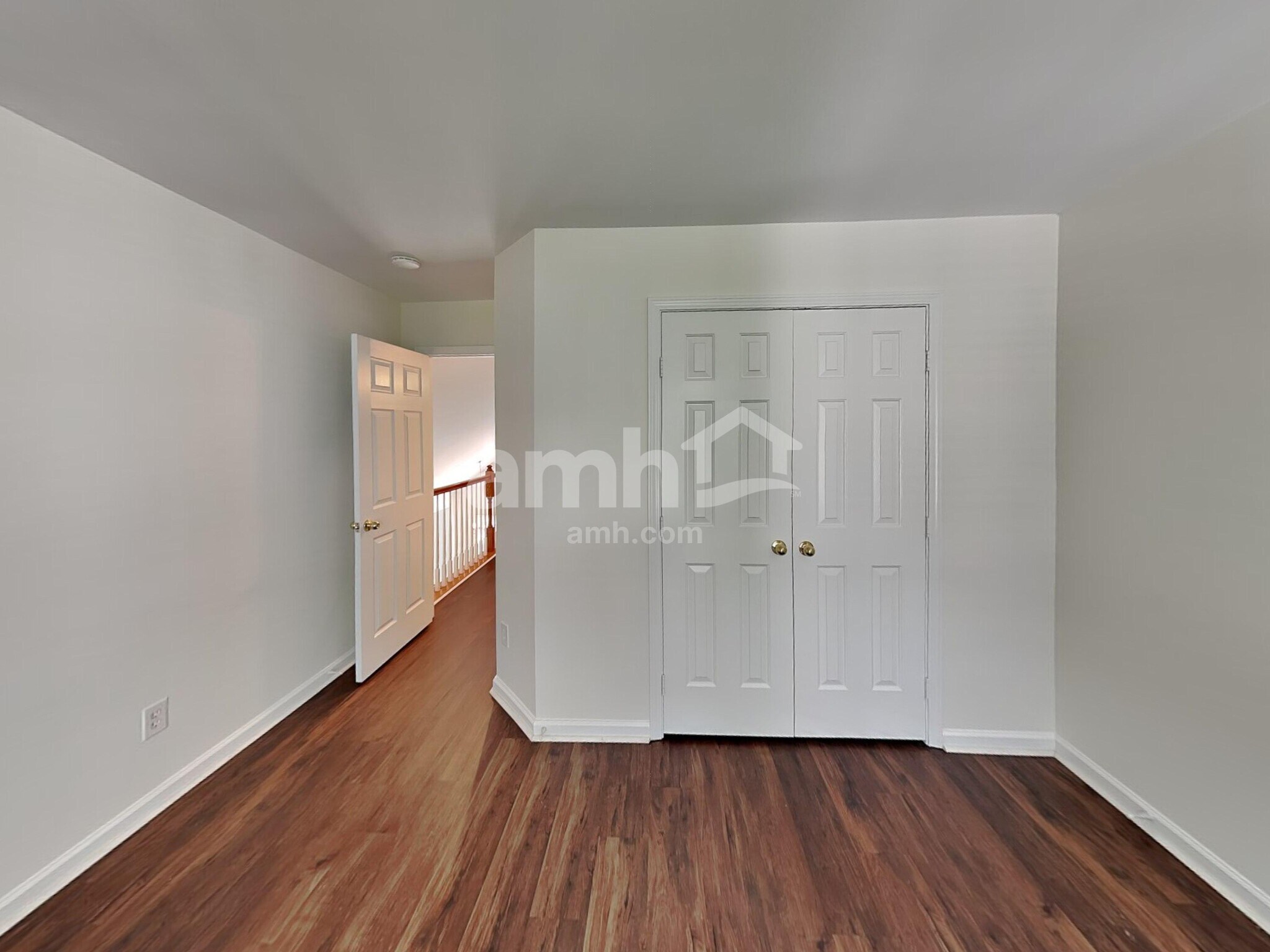 Building Photo - 139 Northland Ave