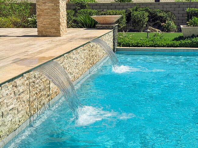 Building Photo - 53 Cantabria Coast St