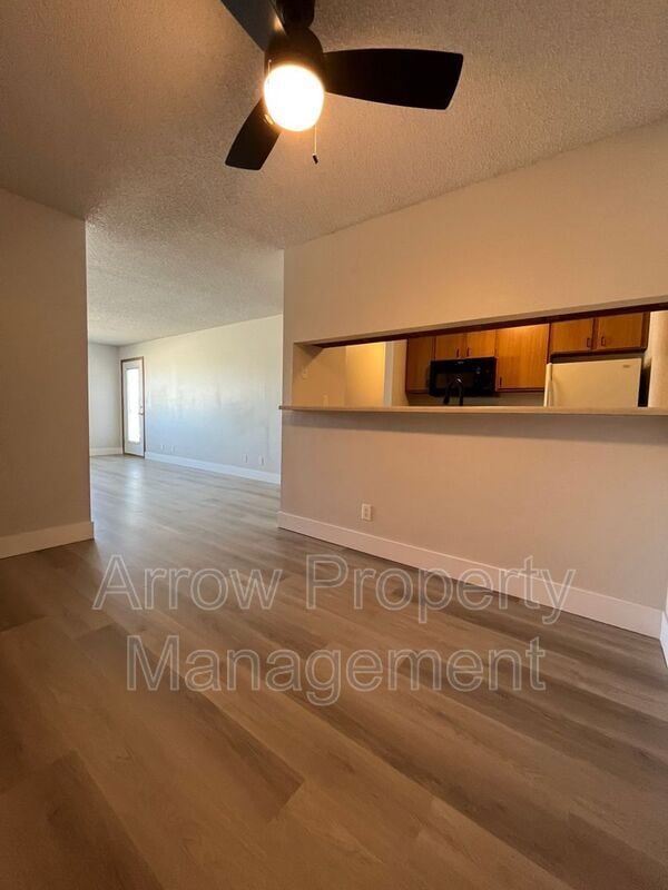 Building Photo - 2340 N 44th St