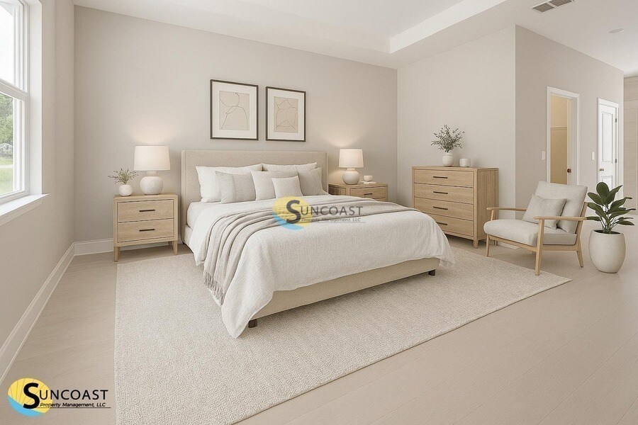 Building Photo - 16837 SW 47th Court Rd