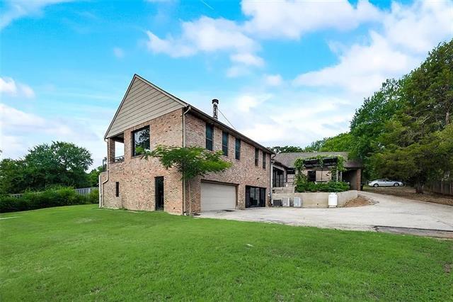 Building Photo - 8542 Meadowbrook Dr