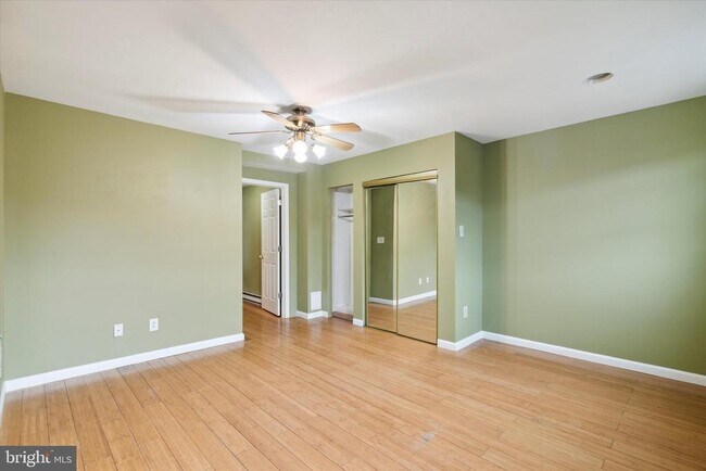 Building Photo - 1723 Willington St