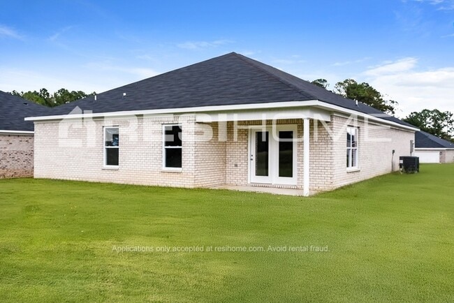 Building Photo - 243 Hope Ridge Dr