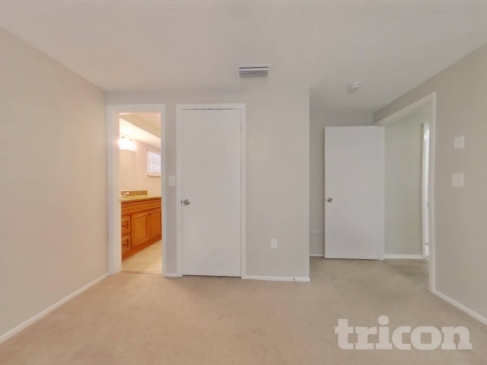 Building Photo - 3926 Cochise Terrace