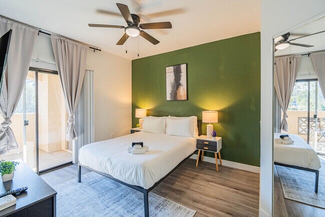 Building Photo - 2155 S 55th St