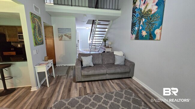 Building Photo - 25293 Perdido Beach Blvd