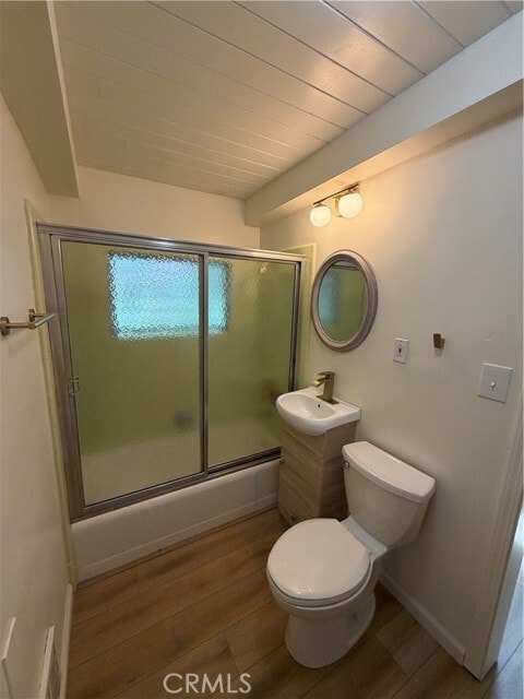 Building Photo - 16498 Cobb Blvd