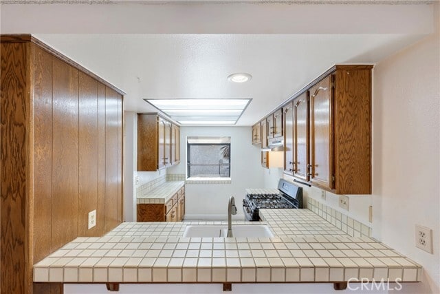 Building Photo - 363 Molokai Dr