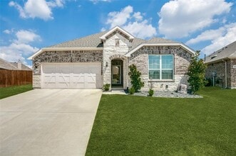 Building Photo - 9701 Creekmere Dr