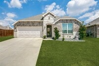 Building Photo - 9701 Creekmere Dr