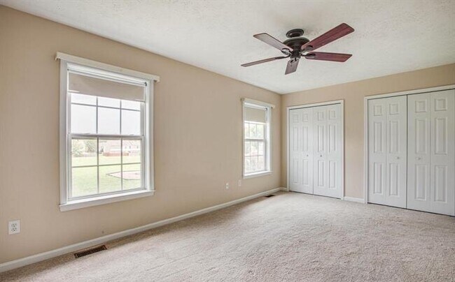 Building Photo - 9815 W Midland Way