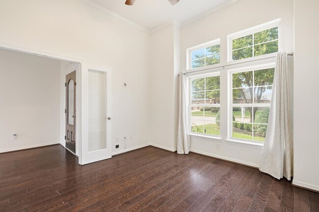 Building Photo - 28131 Scenic Shore Ln