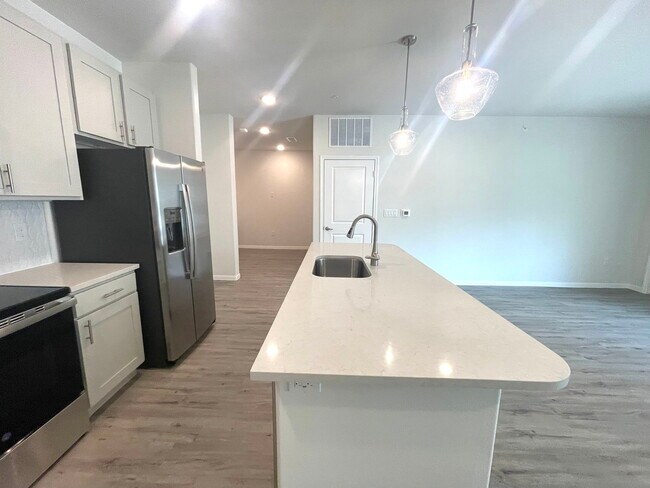 Building Photo - 12005 U.S. 380 Apt #6110, Aubrey, TX 76227...