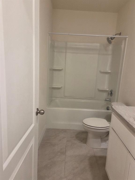 Building Photo - 2294 Tay Wes Dr