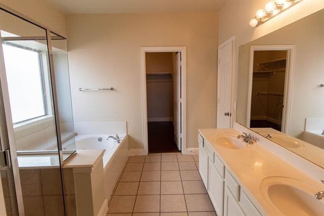 Building Photo - 1127 Ranch Vista Dr