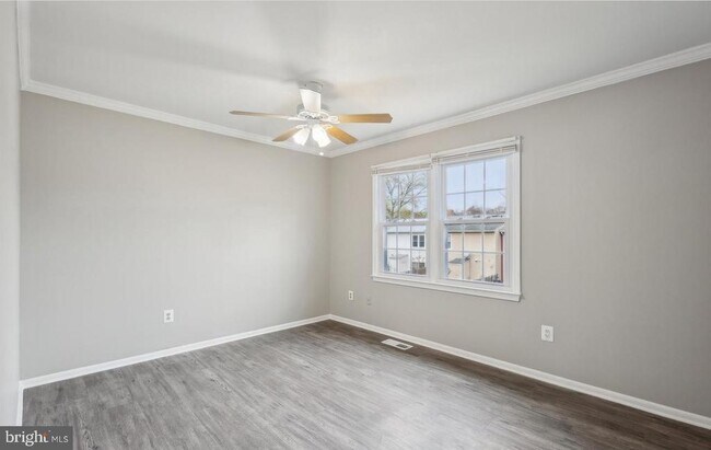 Building Photo - 9490 Mooregate Ct