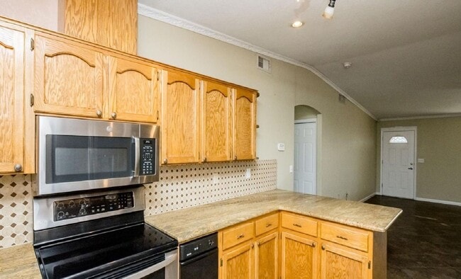 Building Photo - 3967 Breakwater Dr