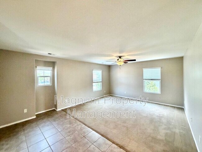 Building Photo - 36367 Sicily Ln