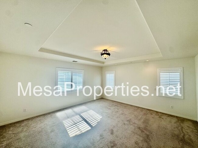 Building Photo - 13187 Oatman Dr