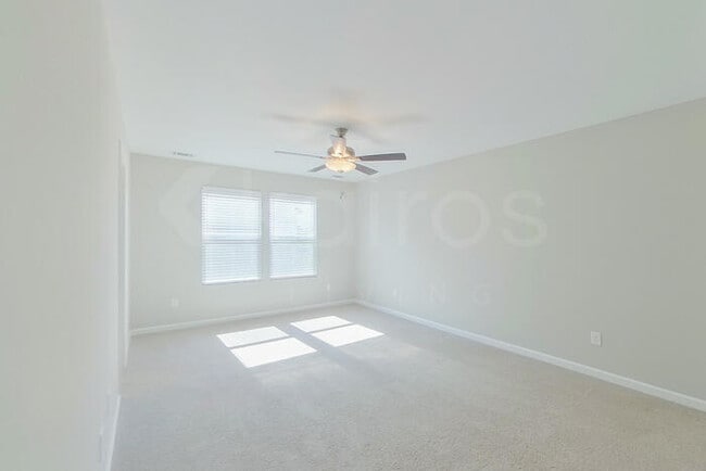 Building Photo - 7064 Foggy River Dr