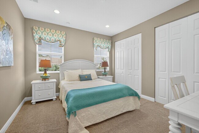 Building Photo - 2904 Payson Way