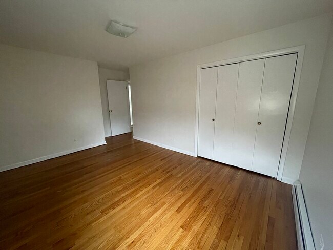 Building Photo - 4650 N Central Ave