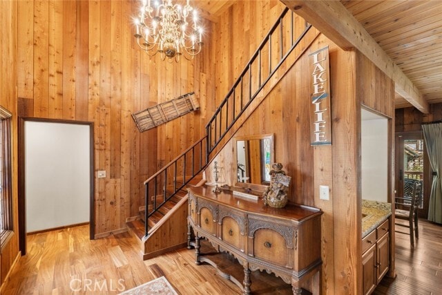 Building Photo - 887 Talisman Ln