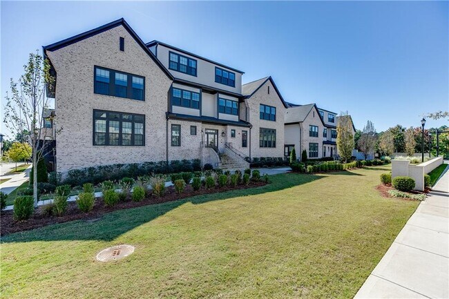 Primary Photo - 3905 Danube Ln