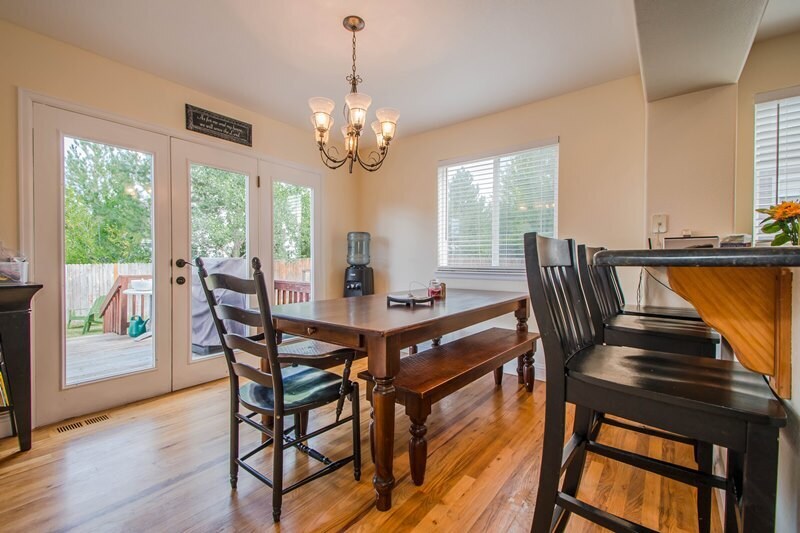 Building Photo - 7765 Lebrun Ct