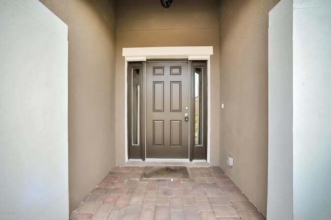 Building Photo - 1183 Musgrass Cir