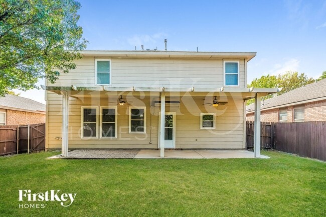 Building Photo - 1208 Indian Trail Rd