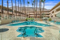 Building Photo - 277 E Alejo Rd
