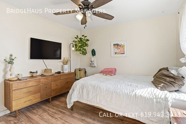 Building Photo - 3765 32nd St