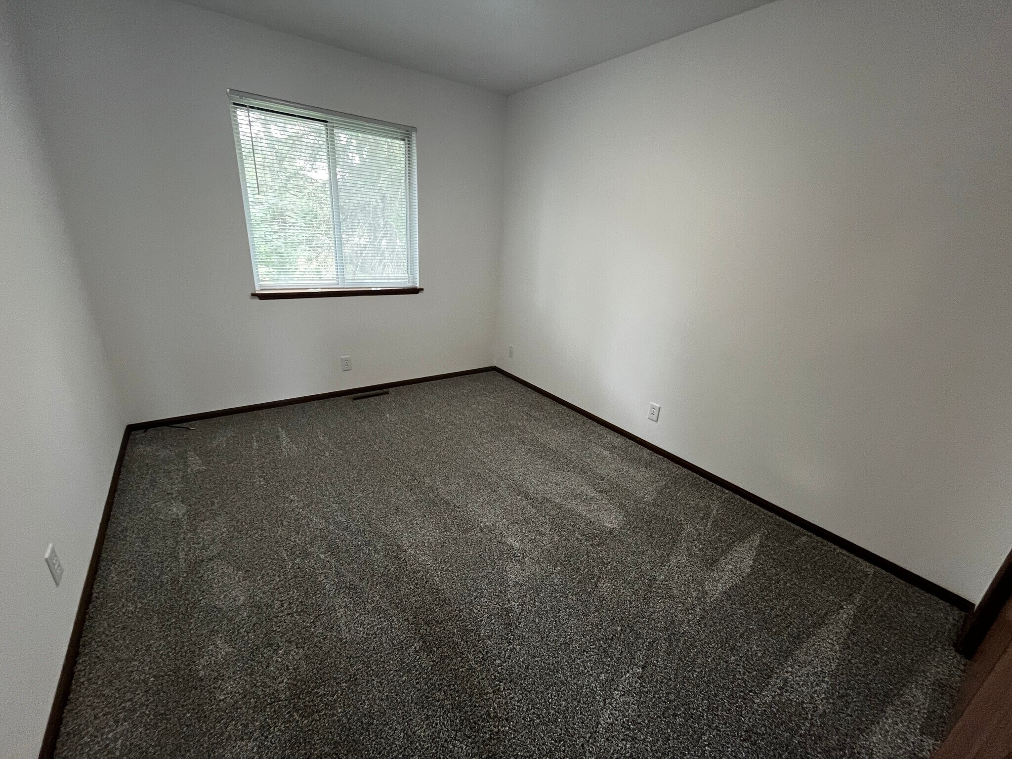 Building Photo - 227 Felch St