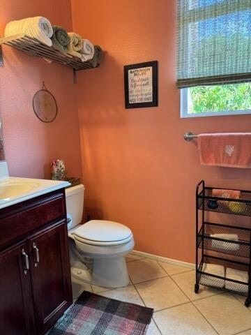 Building Photo - 35875 Donny Cir