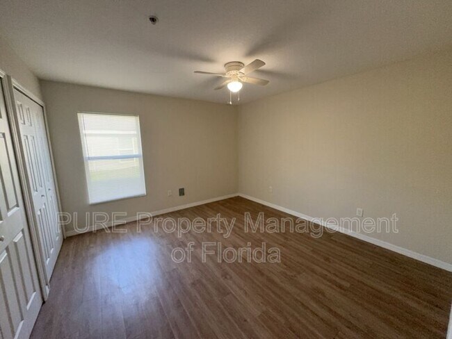 Building Photo - 173 Juniper Loop