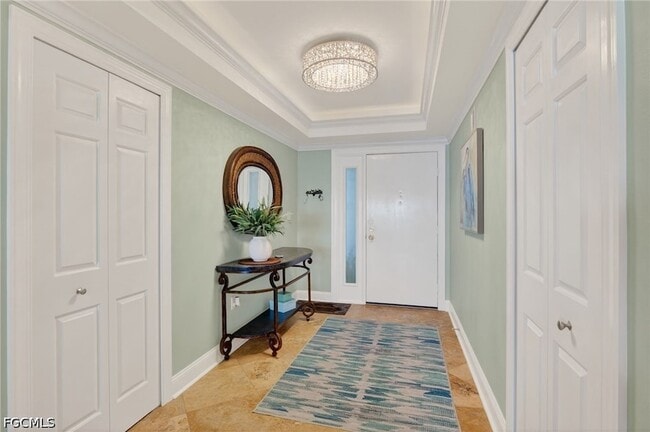 Building Photo - 1900 Virginia Ave