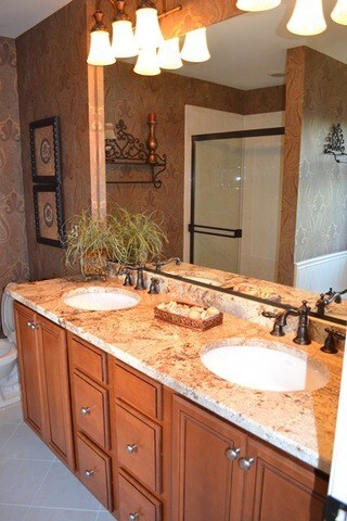 Building Photo - 3704 Monica Ln