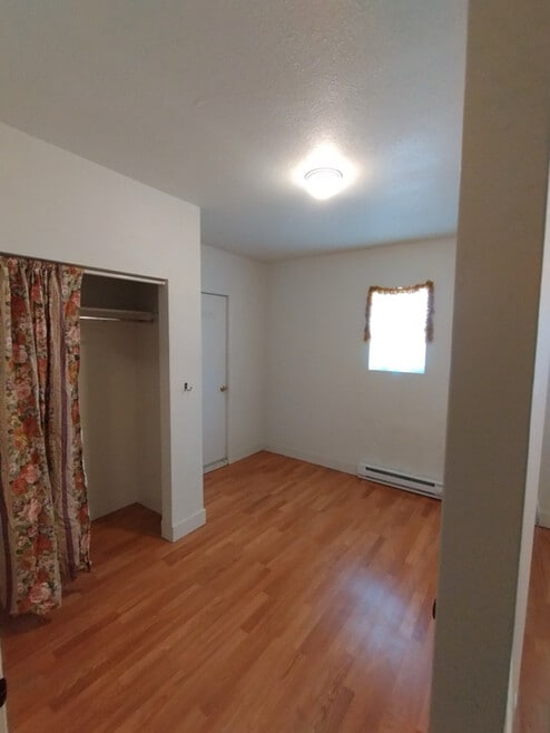 Building Photo - 1228 S Lamar St