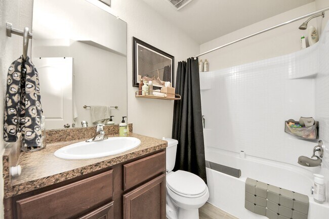 Building Photo - 2430 Regatta Ln