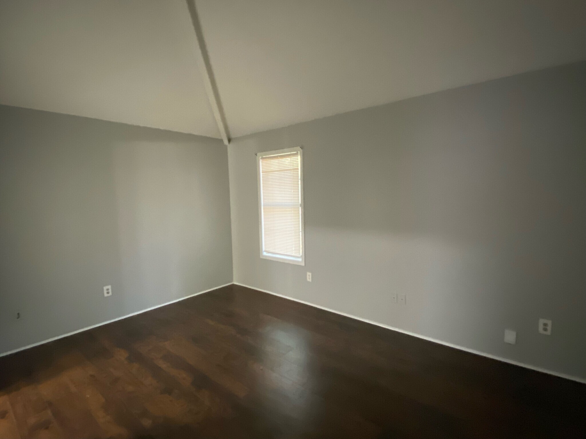 Building Photo - 21 Brianfield Cv