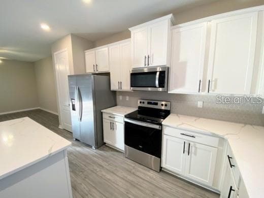 Building Photo - 11363 Cay Spruce Wy
