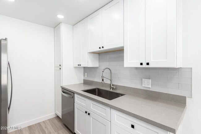 Building Photo - 3500 Hayden Rd