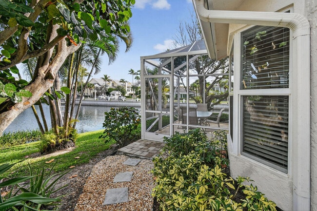 Building Photo - 2074 Mainsail Cir