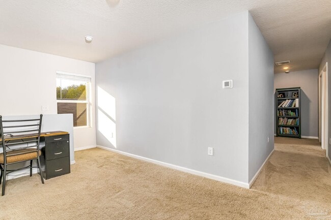 Building Photo - 1904 Mary Jo Way