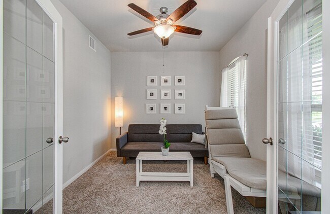 Building Photo - 2202 Anzio Ct